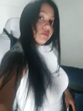 Snapshot of karly_hot_ chatting on September 2025 02:04:02 AM karly hot online show from September 2025 02:04:02 AM