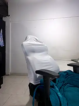 Snapshot of karly_hot_ chatting on March 2026 12:36:02 AM karly hot online show from March 2026 12:36:02 AM