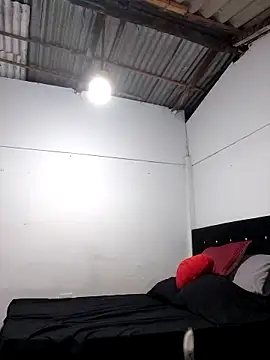 Snapshot of karly_hot_ chatting on March 2026 01:16:02 AM karly hot online show from March 2026 01:16:02 AM