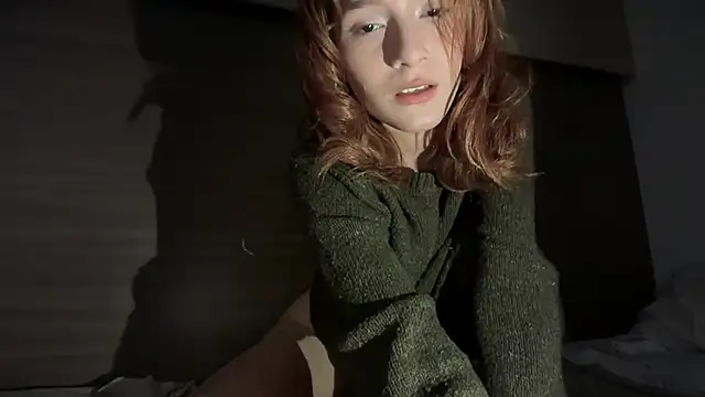 Liiz 01 online show from November 2025 03:10:02 AM