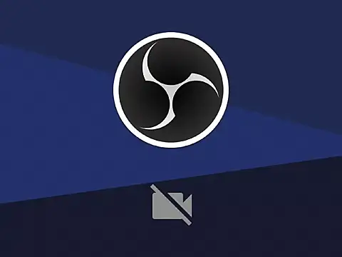 BlakeAdamsHard online show from October 2025 01:21:02 PM