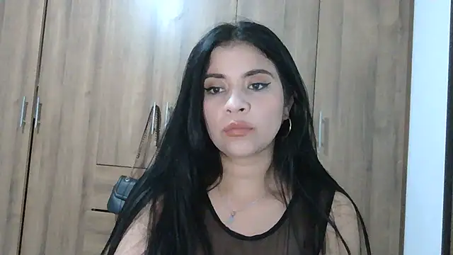 ValerieLove  online show from November 2025 12:04:01 PM