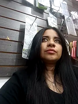 ValerieLove  online show from January 2026 08:25:02 PM