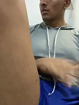 Smith Fitness online show from February 2026 01:10:01 PM