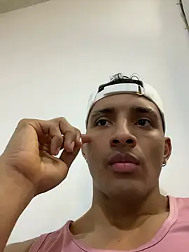 Smith Fitness online show from March 2026 02:01:01 PM