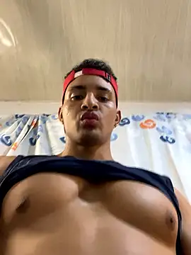 Smith Fitness online show from March 2026 01:05:01 PM