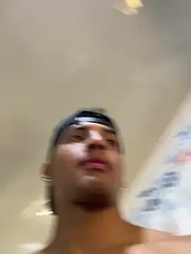 Smith Fitness online show from April 2026 02:44:02 PM