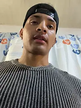 Smith Fitness online show from April 2026 07:47:01 PM