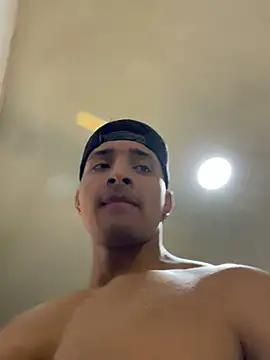 Smith Fitness online show from April 2026 02:31:01 PM