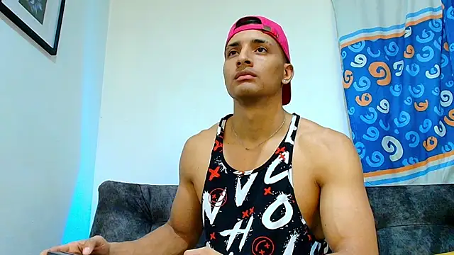 Smith Fitness online show from July 2026 11:03:01 AM