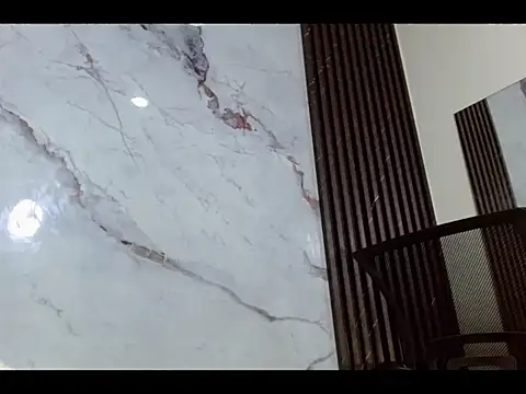 Penelopee Rouse online show from February 2026 07:43:02 PM