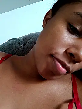 MoniqueMulberry online show from November 2025 08:20:02 PM