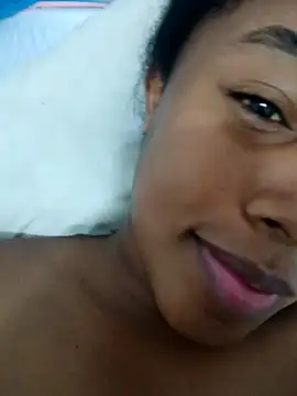 MoniqueMulberry online show from November 2025 09:53:01 AM