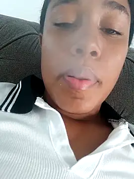 MoniqueMulberry online show from November 2025 07:24:01 PM