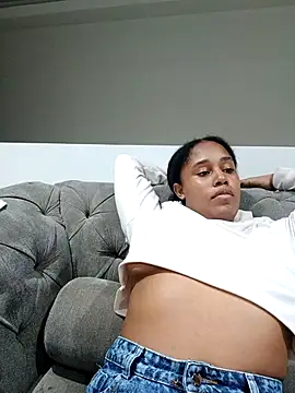 MoniqueMulberry online show from November 2025 01:08:02 AM