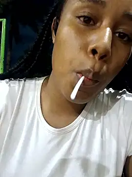 MoniqueMulberry online show from December 2025 03:55:02 AM