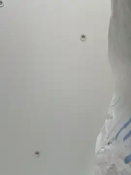 MoniqueMulberry online show from December 2025 07:32:01 PM