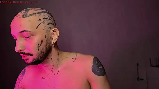 Snapshot of AndyLonesome chatting on September 2025 09:15:02 PM AndyLonesome online show from September 2025 09:15:02 PM