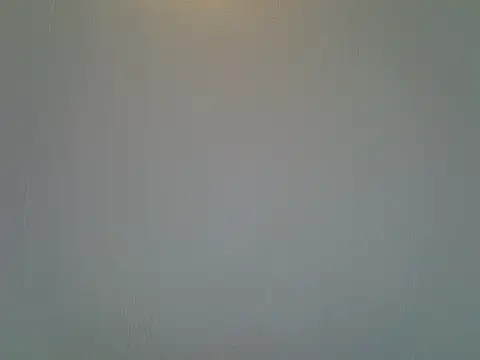 BeautyQueenX22 online show from September 2025 08:12:02 PM