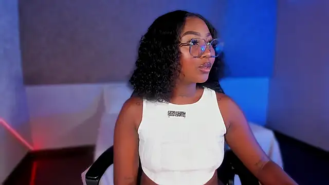 Snapshot of Kishalove_ chatting on November 2025 10:37:01 AM Kishalove online show from November 2025 10:37:01 AM