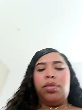 MadissonRizz online show from October 2025 08:39:01 PM