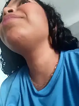 MadissonRizz online show from October 2025 06:32:01 PM