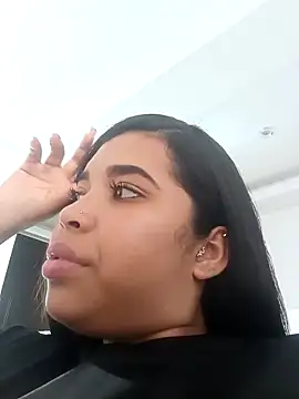 MadissonRizz online show from November 2025 07:49:02 PM