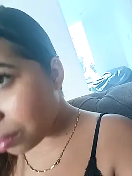 MadissonRizz online show from November 2025 07:37:01 PM