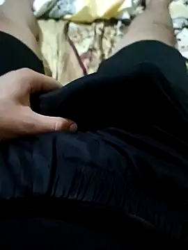 anis3g4 online show from September 2025 02:40:02 PM