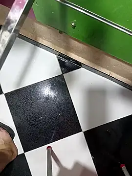 anis3g4 online show from October 2025 11:05:01 PM