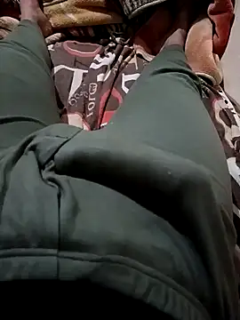 anis3g4 online show from November 2025 01:21:02 PM