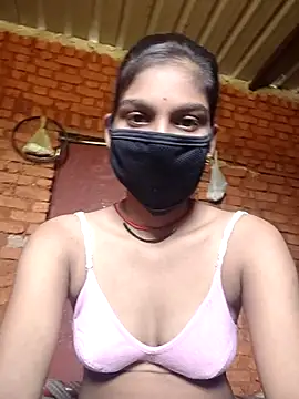 Snapshot of Yatiksha_Beby chatting on September 2025 07:52:01 AM Yatiksha Beby online show from September 2025 07:52:01 AM