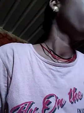 Snapshot of Yatiksha_Beby chatting on September 2025 07:20:02 AM Yatiksha Beby online show from September 2025 07:20:02 AM