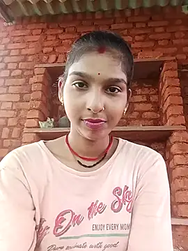 Snapshot of Yatiksha_Beby chatting on September 2025 12:29:01 PM Yatiksha Beby online show from September 2025 12:29:01 PM
