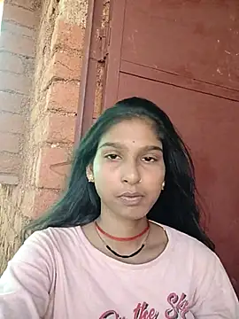 Snapshot of Yatiksha_Beby chatting on September 2025 08:28:01 AM Yatiksha Beby online show from September 2025 08:28:01 AM