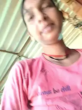 Snapshot of Yatiksha_Beby chatting on September 2025 10:19:01 AM Yatiksha Beby online show from September 2025 10:19:01 AM