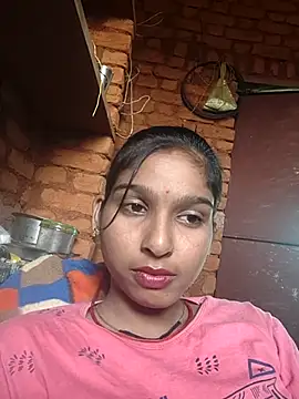 Snapshot of Yatiksha_Beby chatting on October 2025 09:34:02 AM Yatiksha Beby online show from October 2025 09:34:02 AM