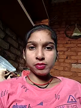 Snapshot of Yatiksha_Beby chatting on October 2025 10:16:02 AM Yatiksha Beby online show from October 2025 10:16:02 AM