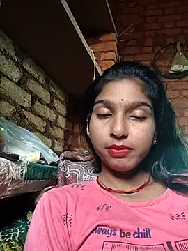 Snapshot of Yatiksha_Beby chatting on October 2025 07:20:01 AM Yatiksha Beby online show from October 2025 07:20:01 AM