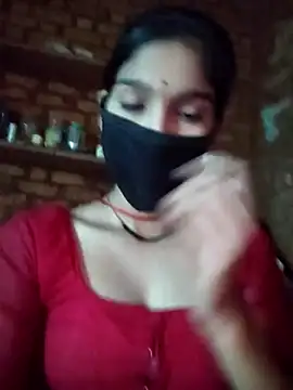 Snapshot of Yatiksha_Beby chatting on October 2025 04:05:02 AM Yatiksha Beby online show from October 2025 04:05:02 AM