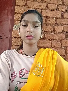 Snapshot of Yatiksha_Beby chatting on November 2025 08:05:02 AM Yatiksha Beby online show from November 2025 08:05:02 AM