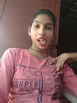 Snapshot of Yatiksha_Beby chatting on November 2025 08:09:02 AM Yatiksha Beby online show from November 2025 08:09:02 AM