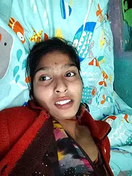 Snapshot of Yatiksha_Beby chatting on November 2025 01:54:02 PM Yatiksha Beby online show from November 2025 01:54:02 PM