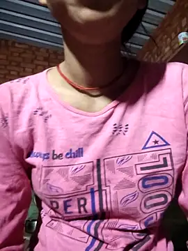 Yatiksha Beby online show from December 2025 03:29:01 PM