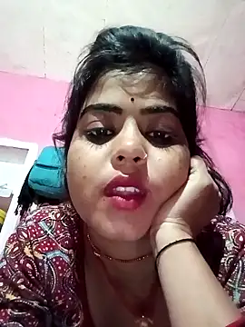 Yatiksha Beby online show from March 2026 10:58:02 PM