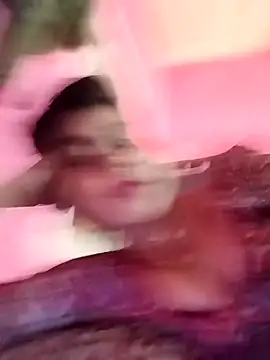 Yatiksha Beby online show from March 2026 02:00:01 AM