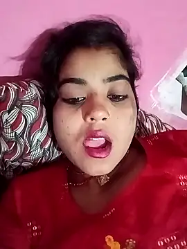 Yatiksha Beby online show from April 2026 04:26:02 PM