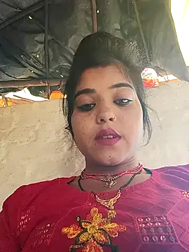 Yatiksha Beby online show from April 2026 01:41:01 AM