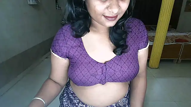 Snapshot of DearKimmi chatting on March 2026 06:34:02 PM DearKimmi online show from March 2026 06:34:02 PM