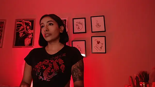 biancaleblanc online show from January 2026 12:31:02 PM